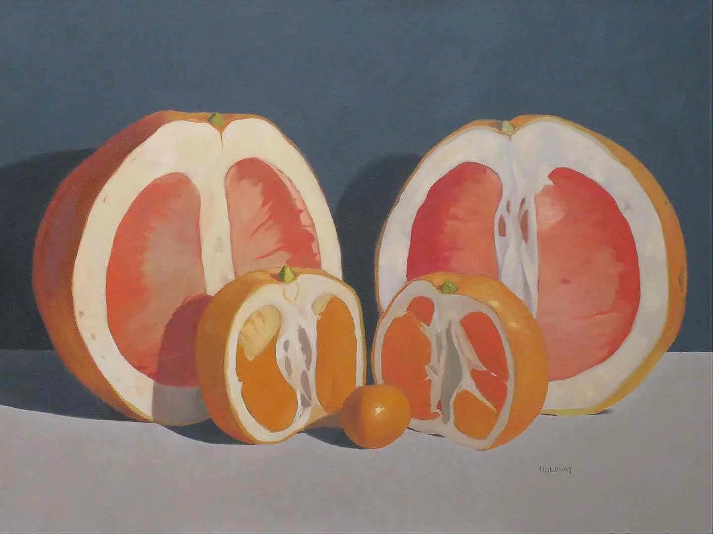 Web_AE251_Holdway_citrus_family_small_1440x1080@300dpi.jpg