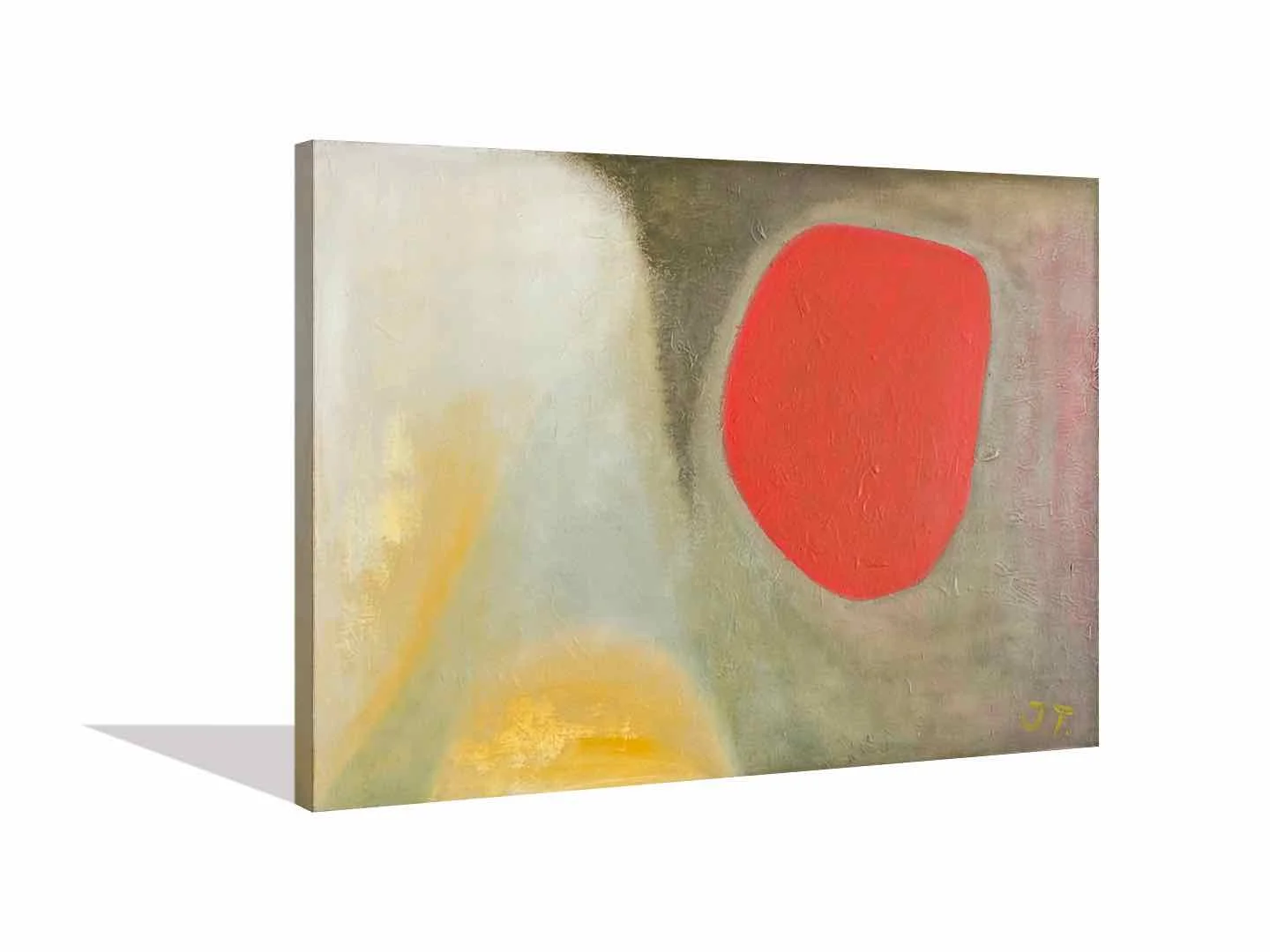 Web_3D_AE248_JosefaTscharmann_RedDot03_3D.jpg