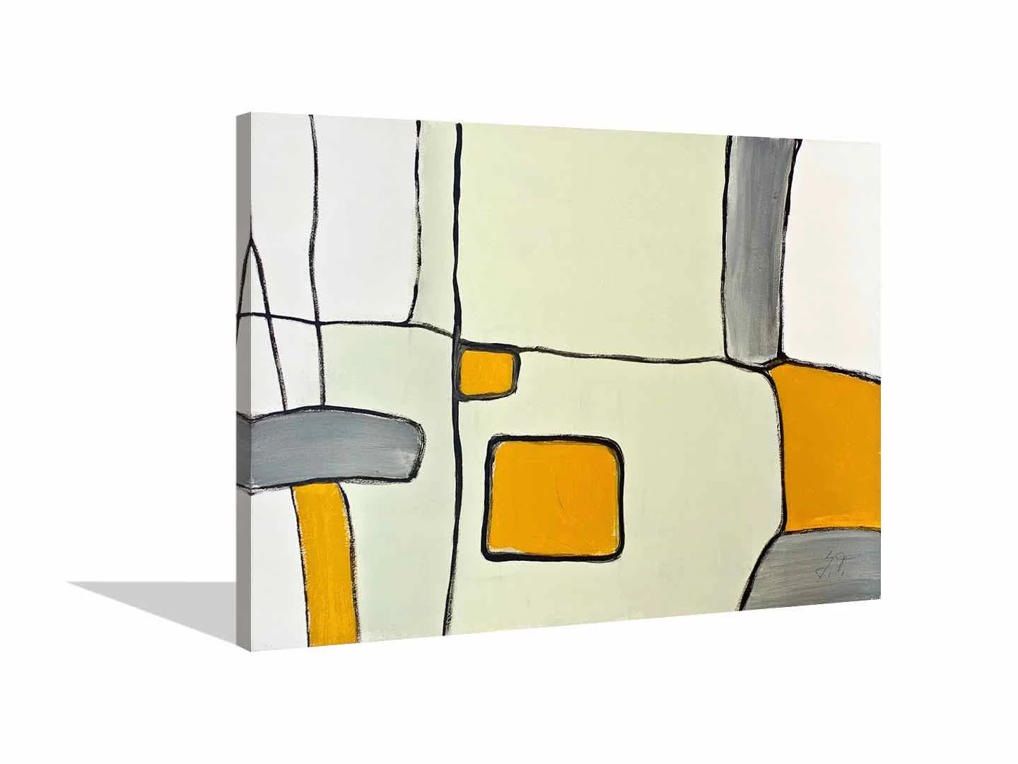 Web_3D_AE243_JosefaTscharmann_ColorfulSquares03_3D.jpg