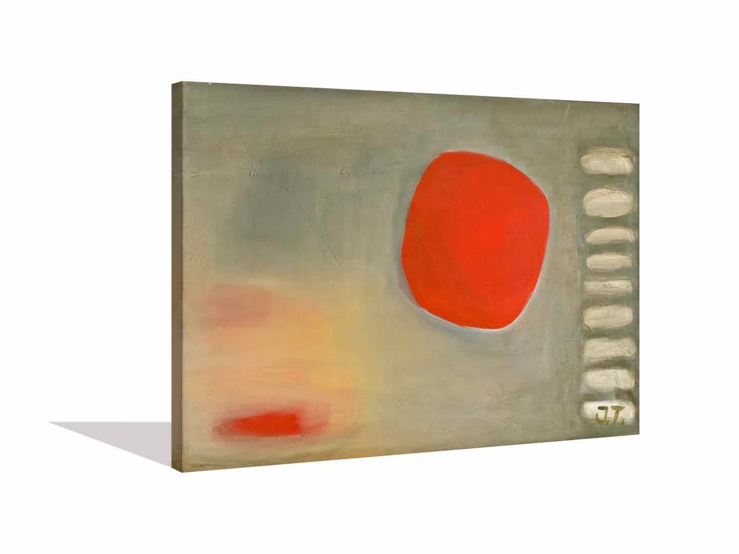 Web_3D_AE246_JosefaTscharmann_RedDot01_3D.jpg