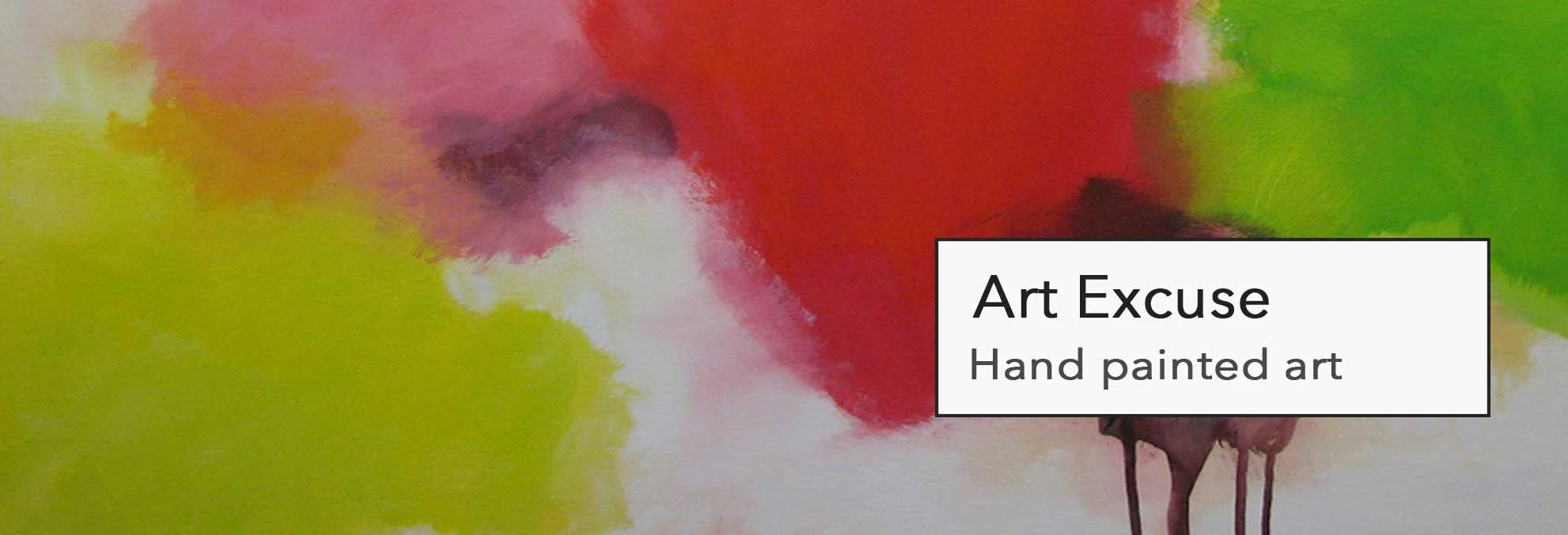 Website_Aslen-BANNER.jpg