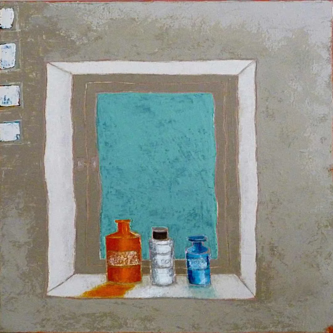 Window