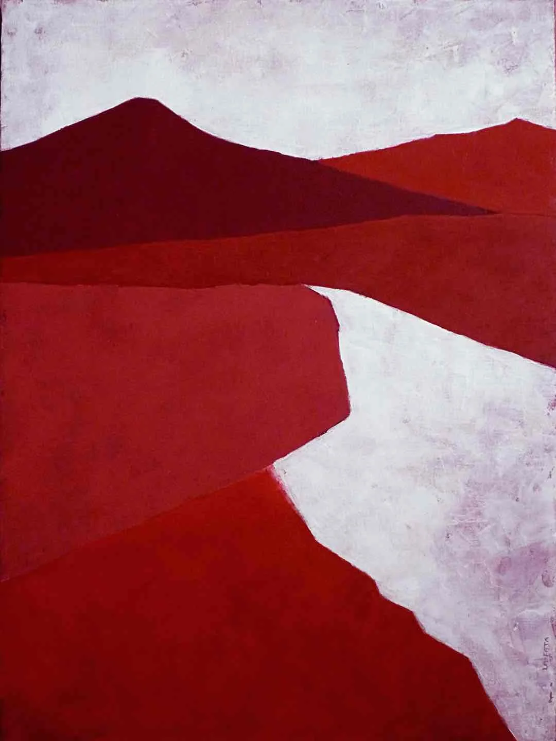 Dunes