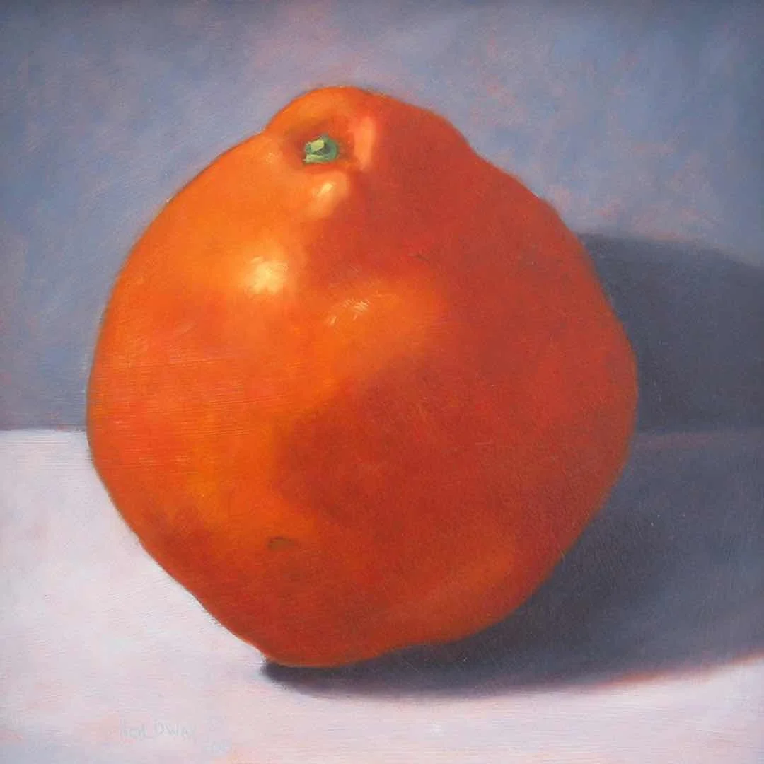 Tangello