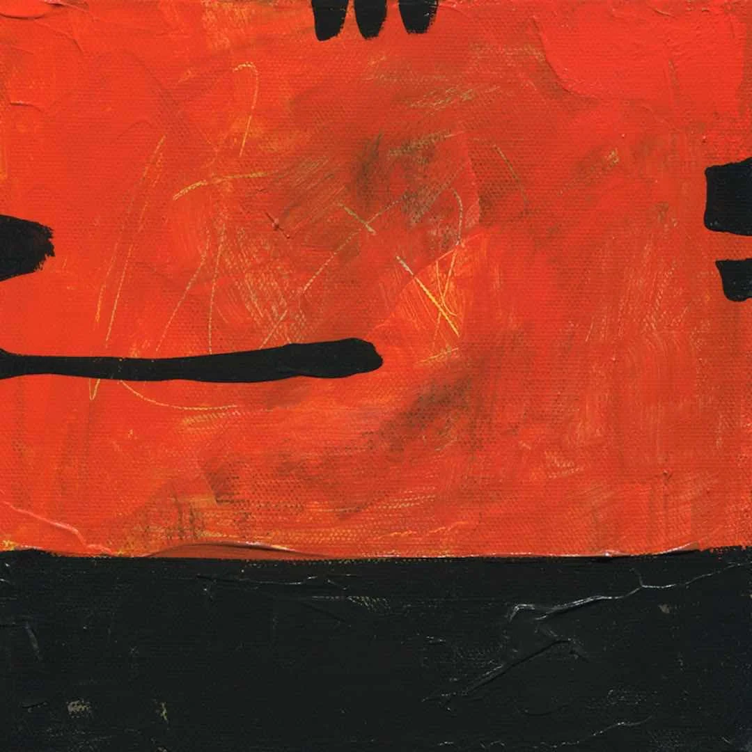 Molten Depth