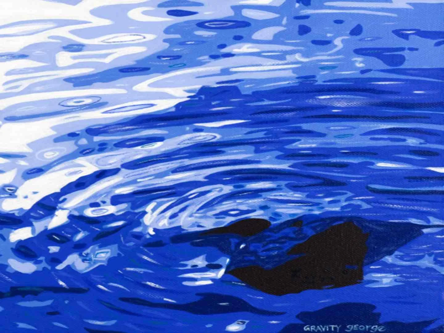 RockRipples