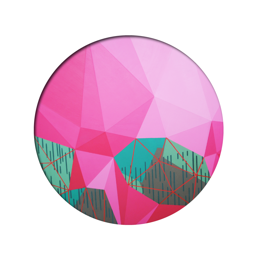 circle_template.png
