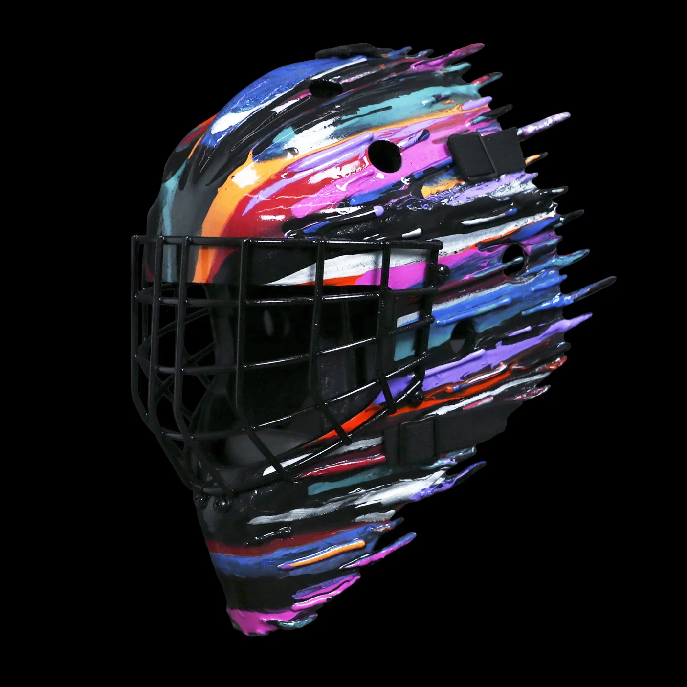 GOALIE1.jpg
