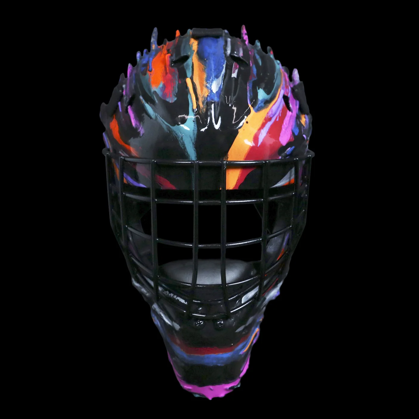GOALIE4.jpg