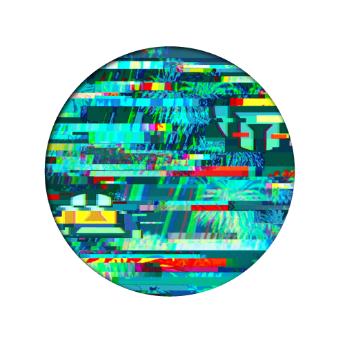 circle_harden.png