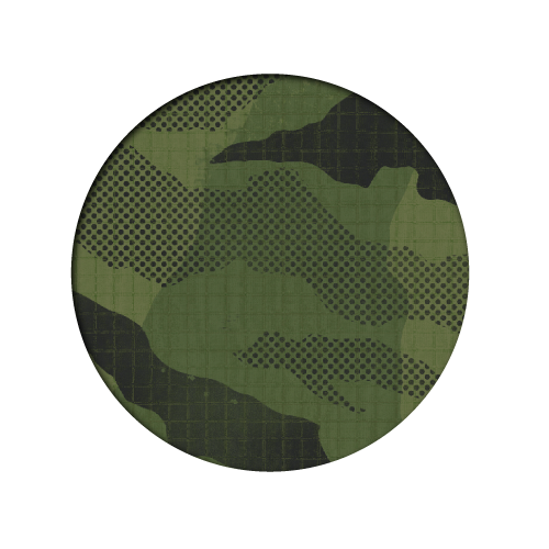 circle_crossfit''.png