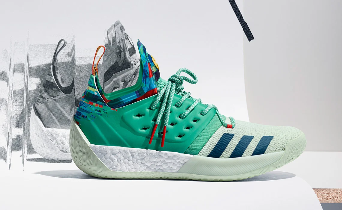 adidas-harden-vol-2-feature-vision-1.jpg