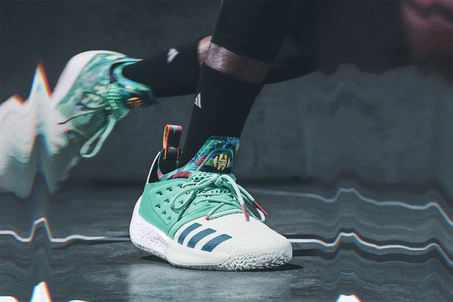 adidas-harden-vol-2-vision-4-1.jpg