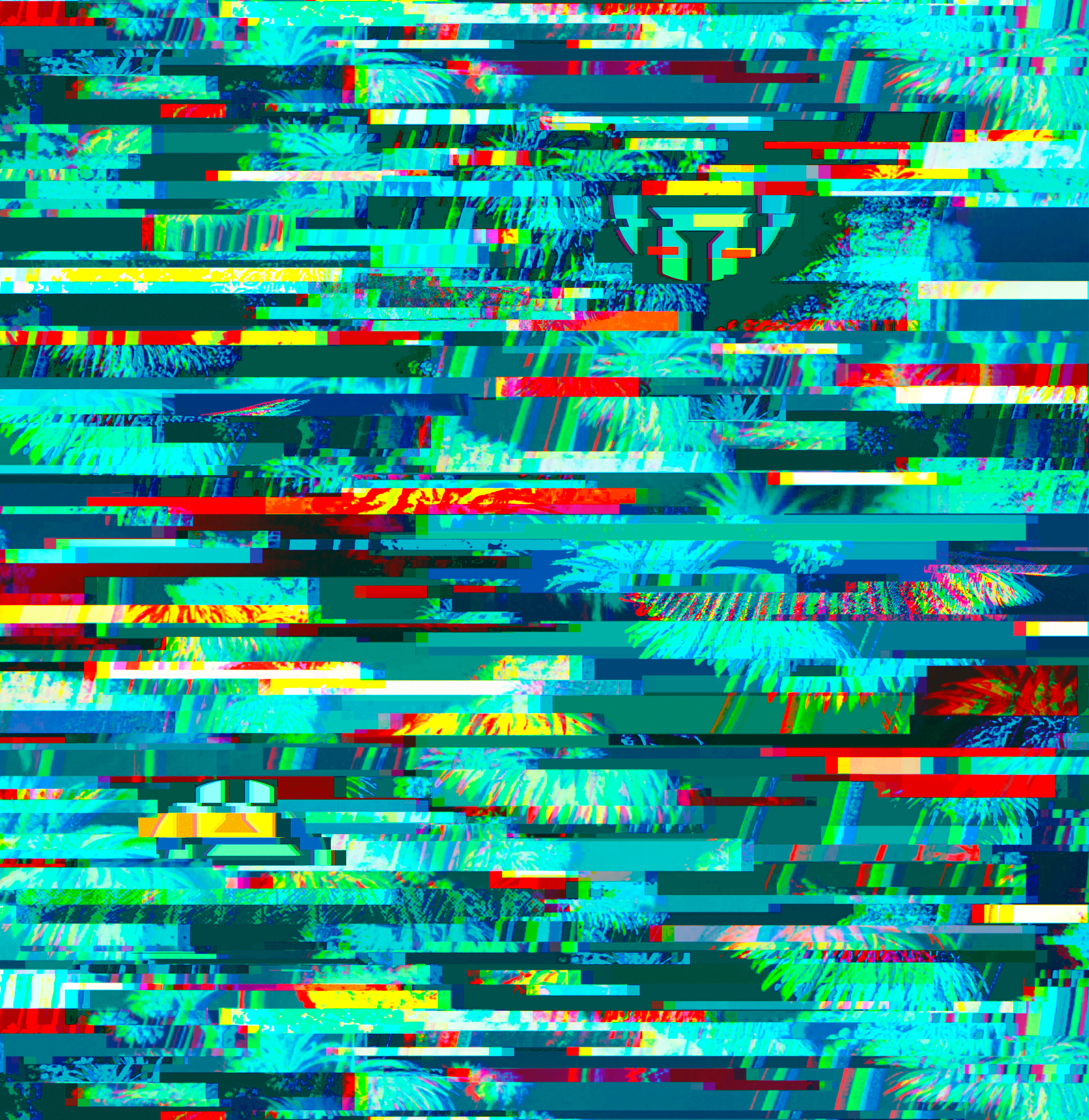 GLITCH_PATTERN.png