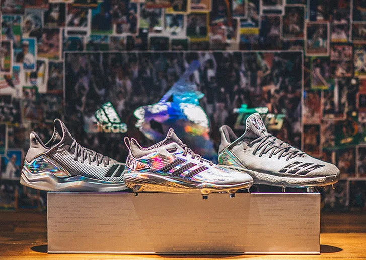 adidas-topps-collection-3.jpg