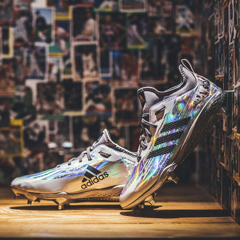 adidasBaseball-x-Topps_adizero_01.jpg