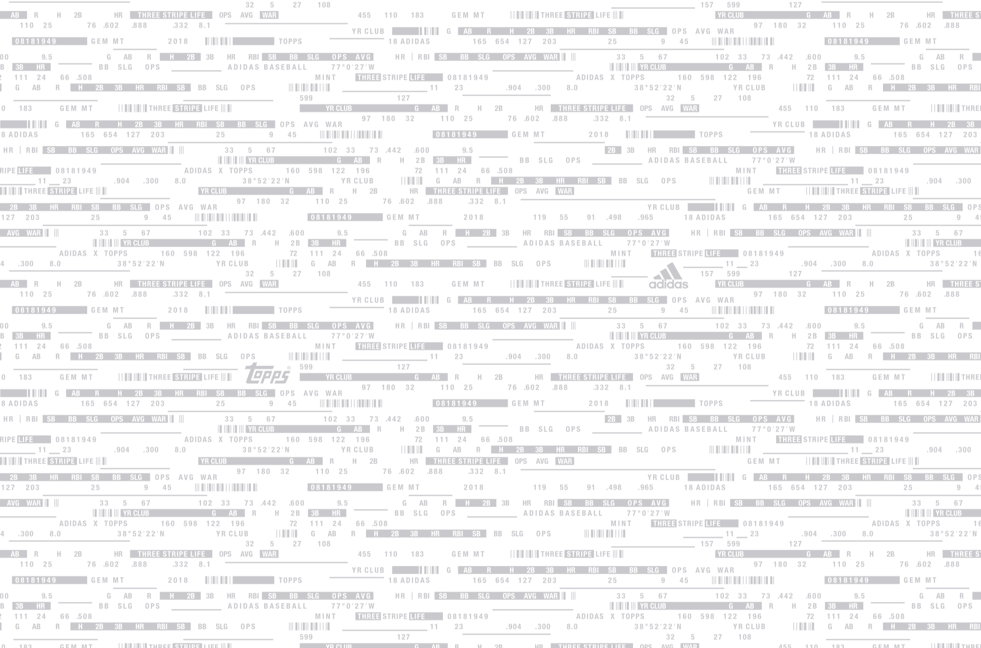 Screen Shot 2018-06-13 at 11.45.26 AM.png