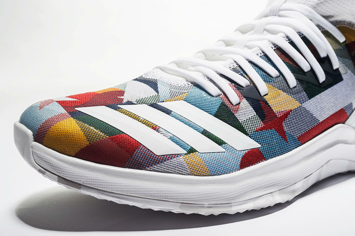 adidas-nations-icon-trainer-toe.jpg