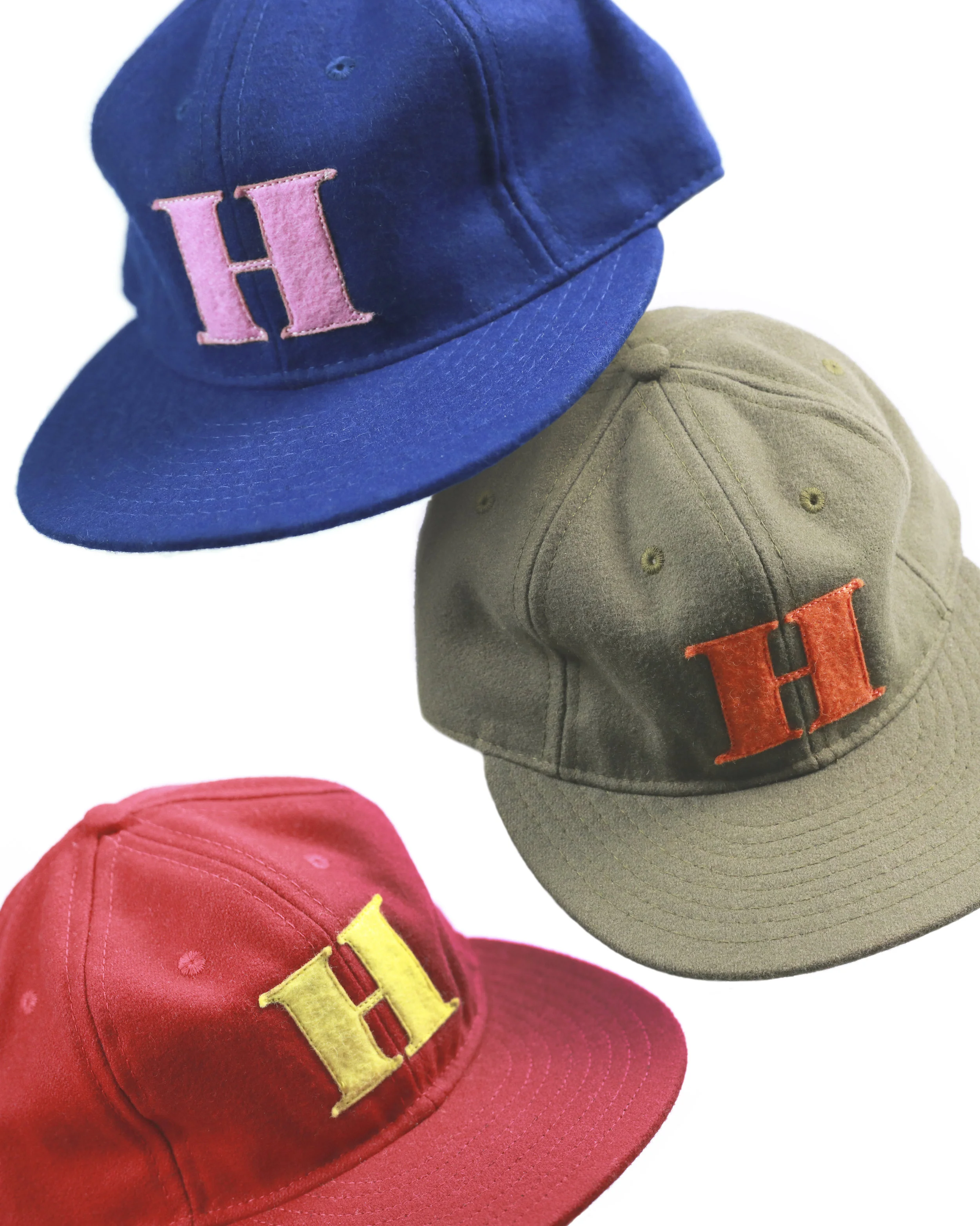 H_LOGO_HAT2.jpg