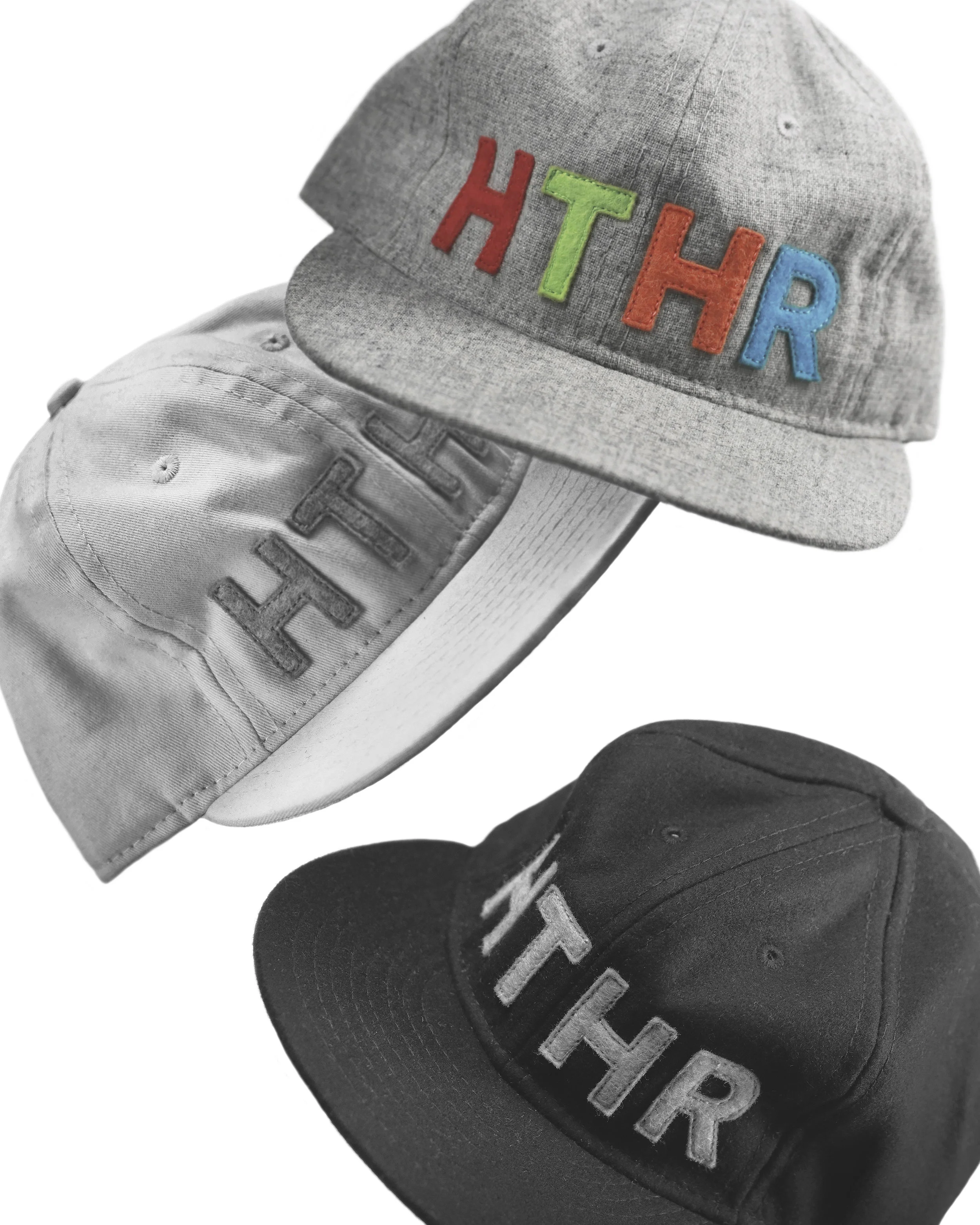 HTHR_HAT2.jpg