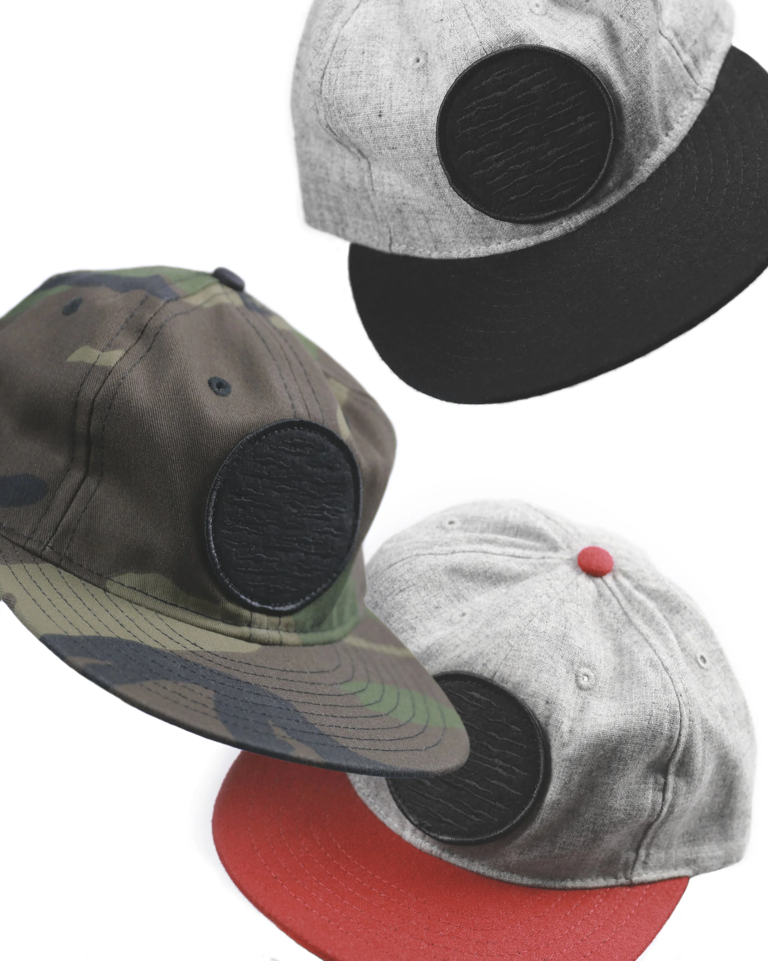 LOGO_HAT2.jpg