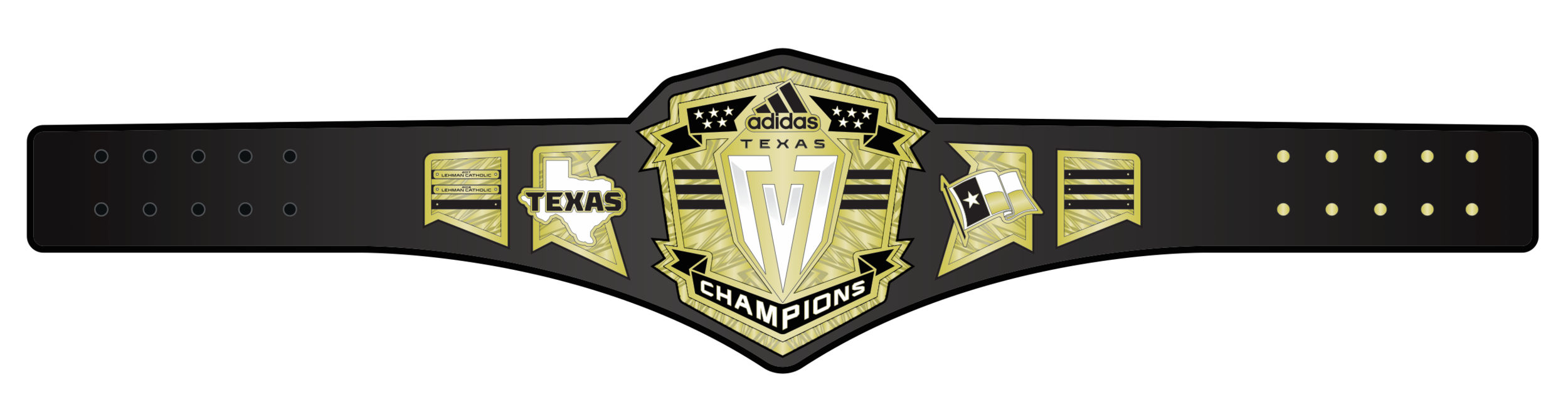 Screen Shot 2017-08-13 at 8.35.03 PM.png