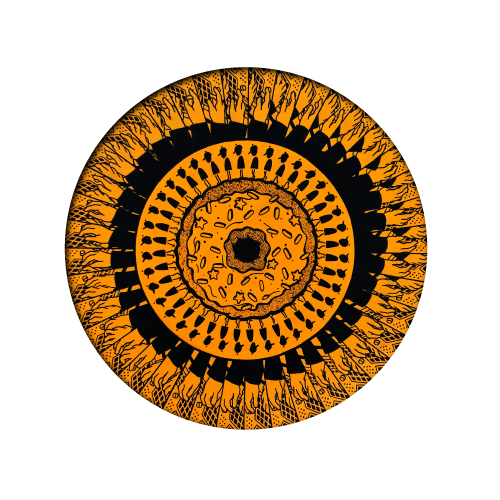 circle_template.png