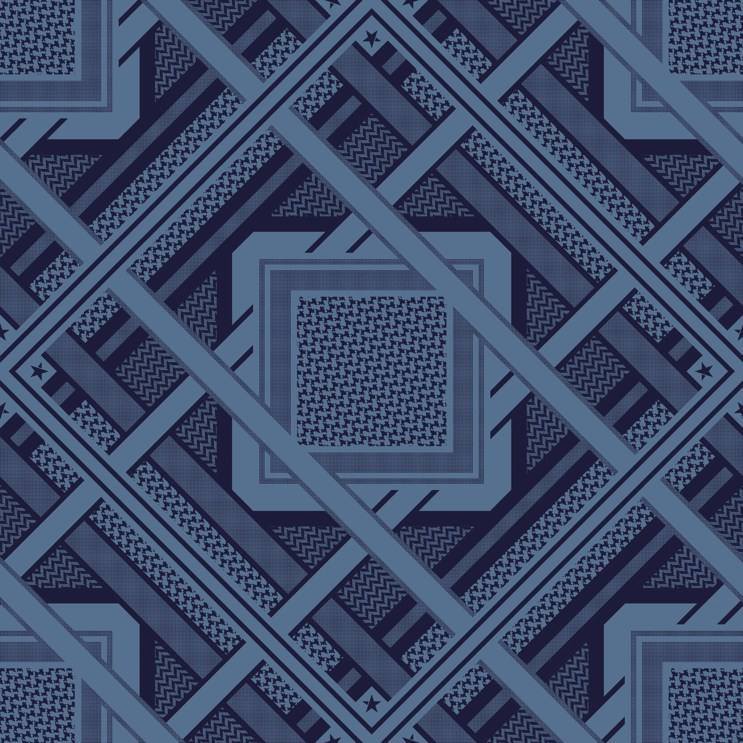 MULTIPAGE_2015-04-10_14.14.37-1.jpg