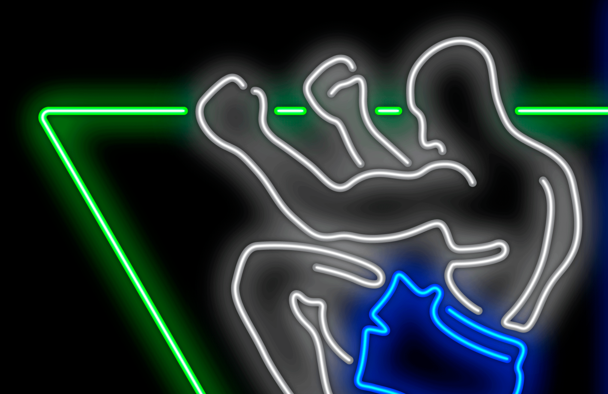 Screen Shot 2019-01-04 at 3.39.11 PM.png