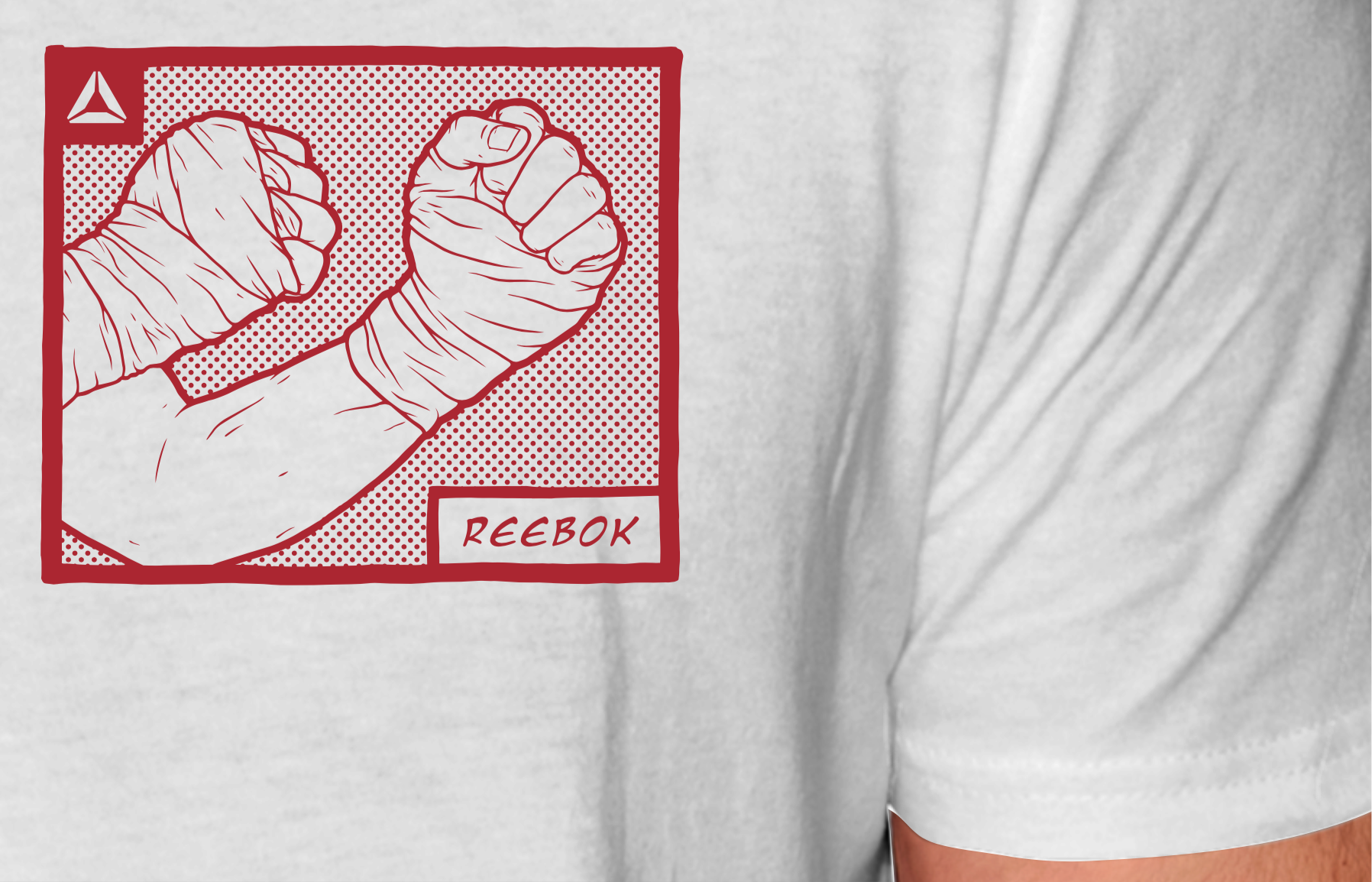 Screen Shot 2019-01-04 at 2.43.41 PM.png