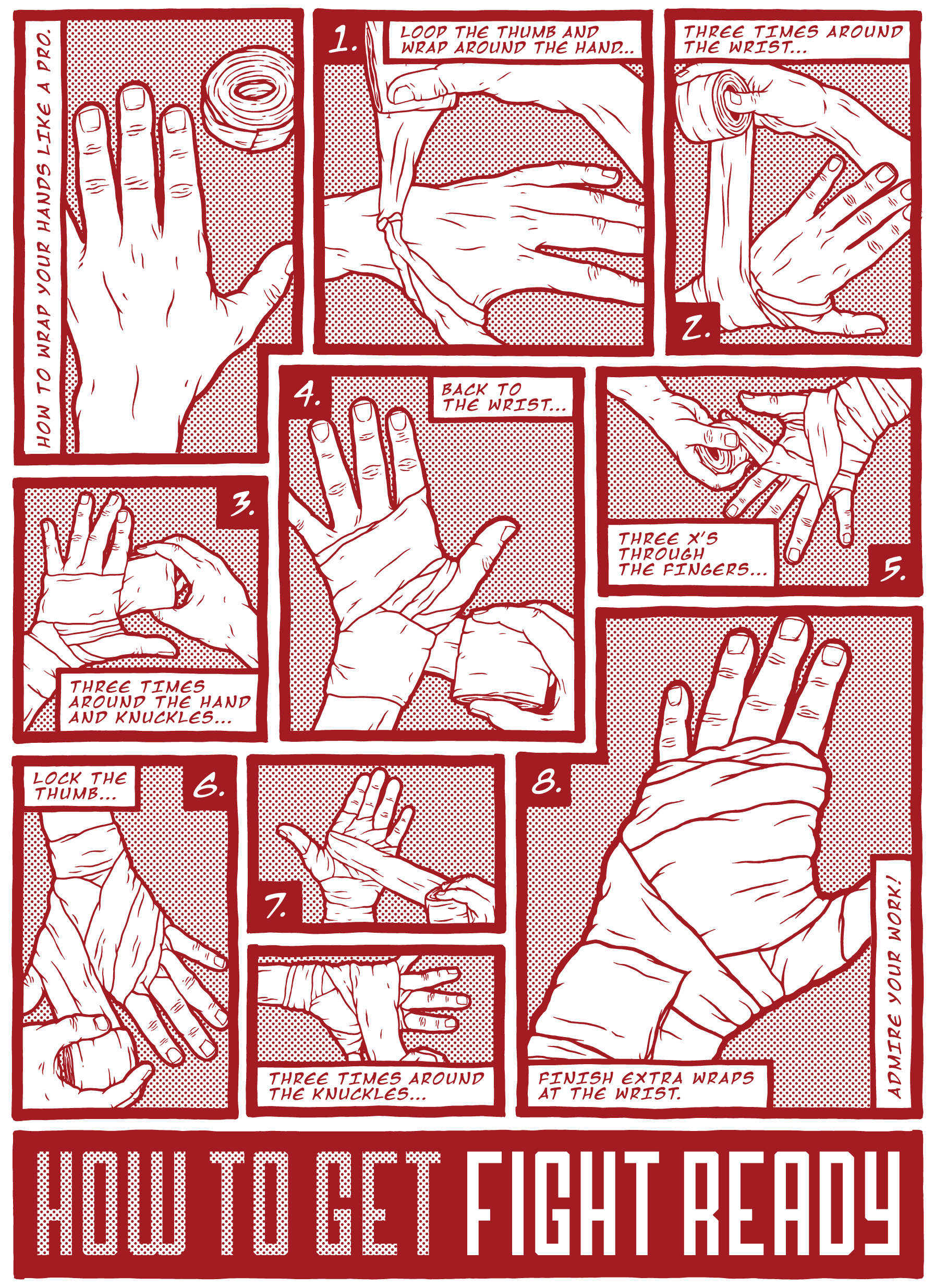 WRAP_DETAIL.jpg