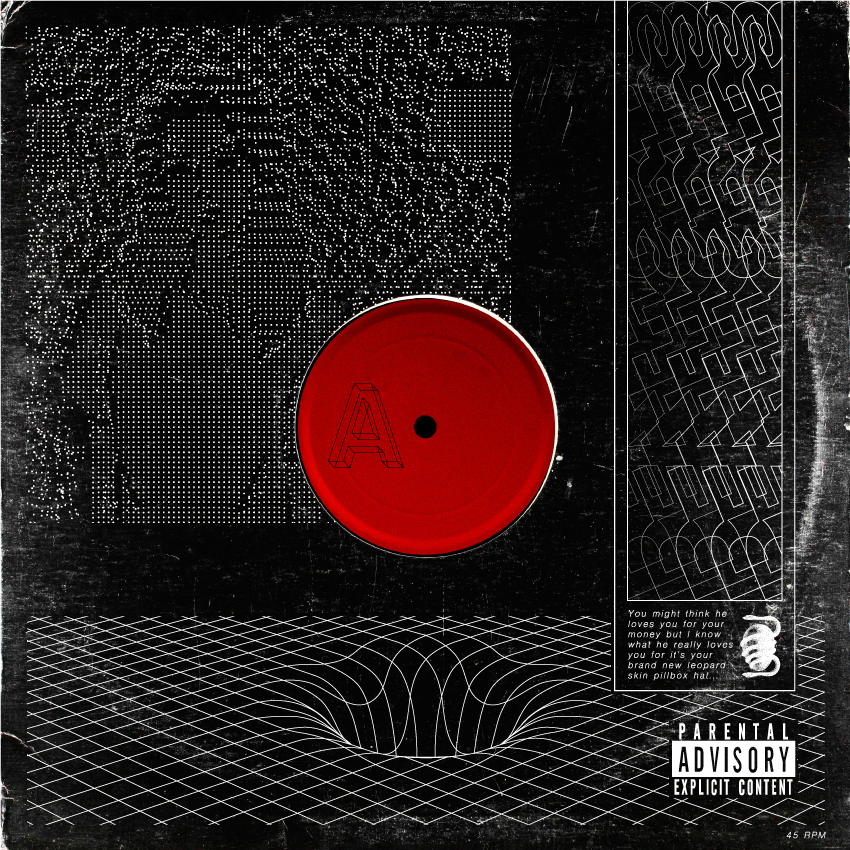 DeathGrips-YouMightThink.png