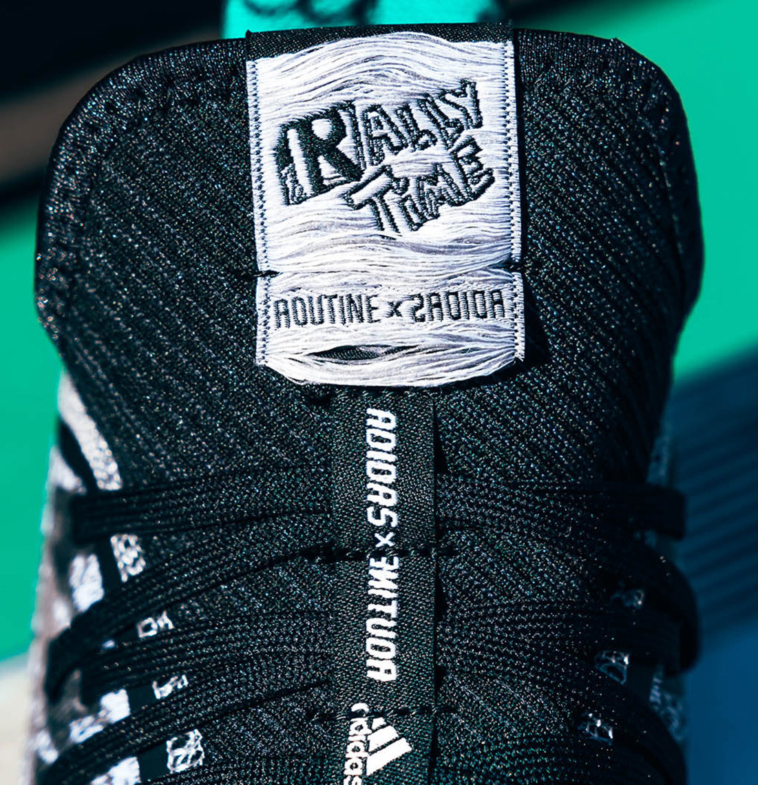 routine-partner-adidas-baseball-rally-cap-collection-5.jpg