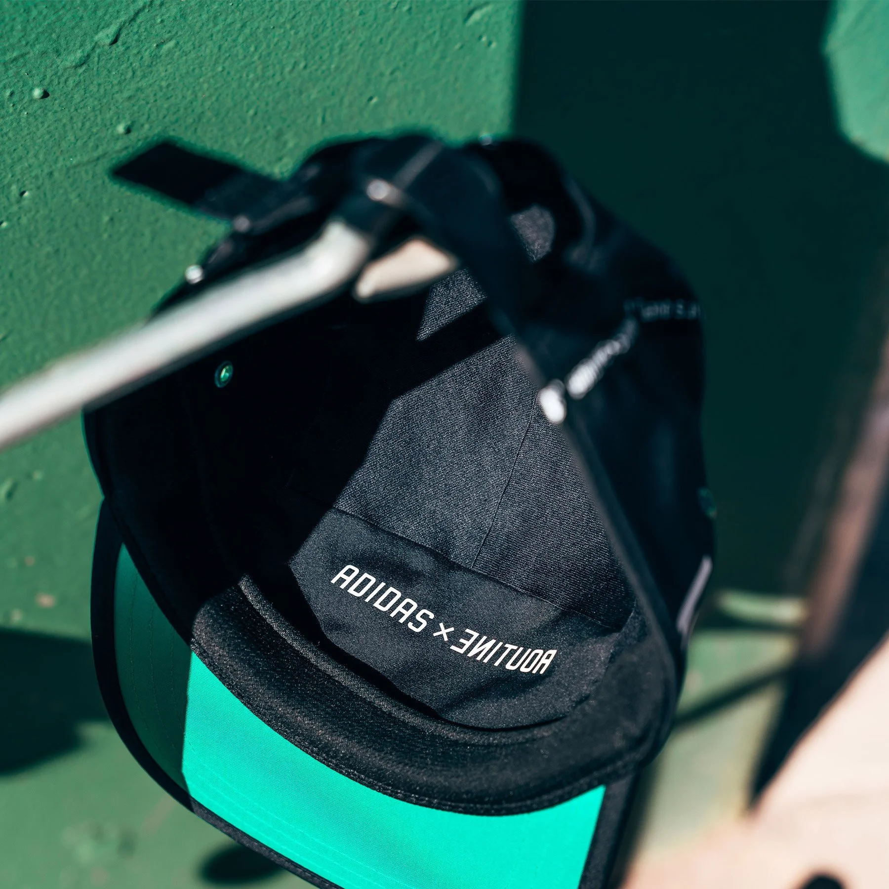 routine-x-adidas-rally-time-collection-hat-web2_2048x2048.jpg