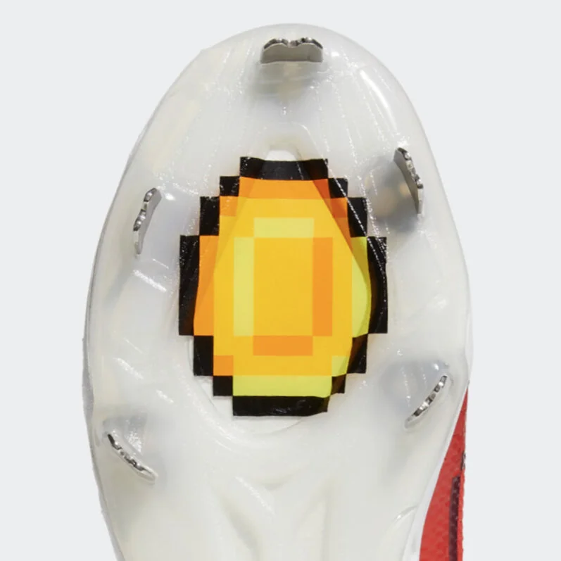 8-bit-plate.jpg
