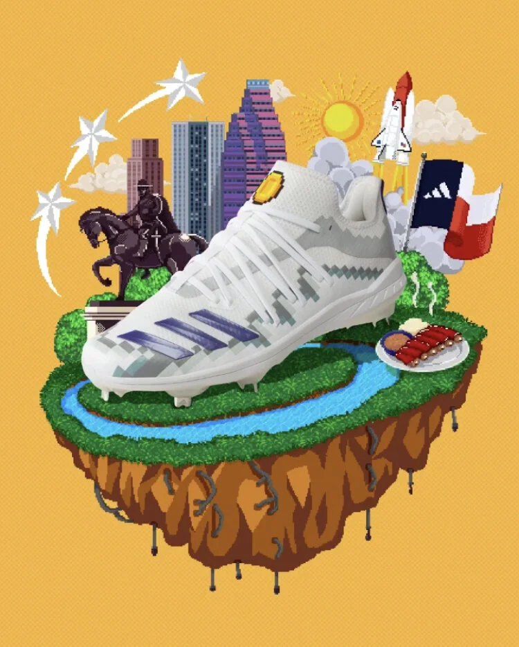 white_adizero_8_bit.jpg