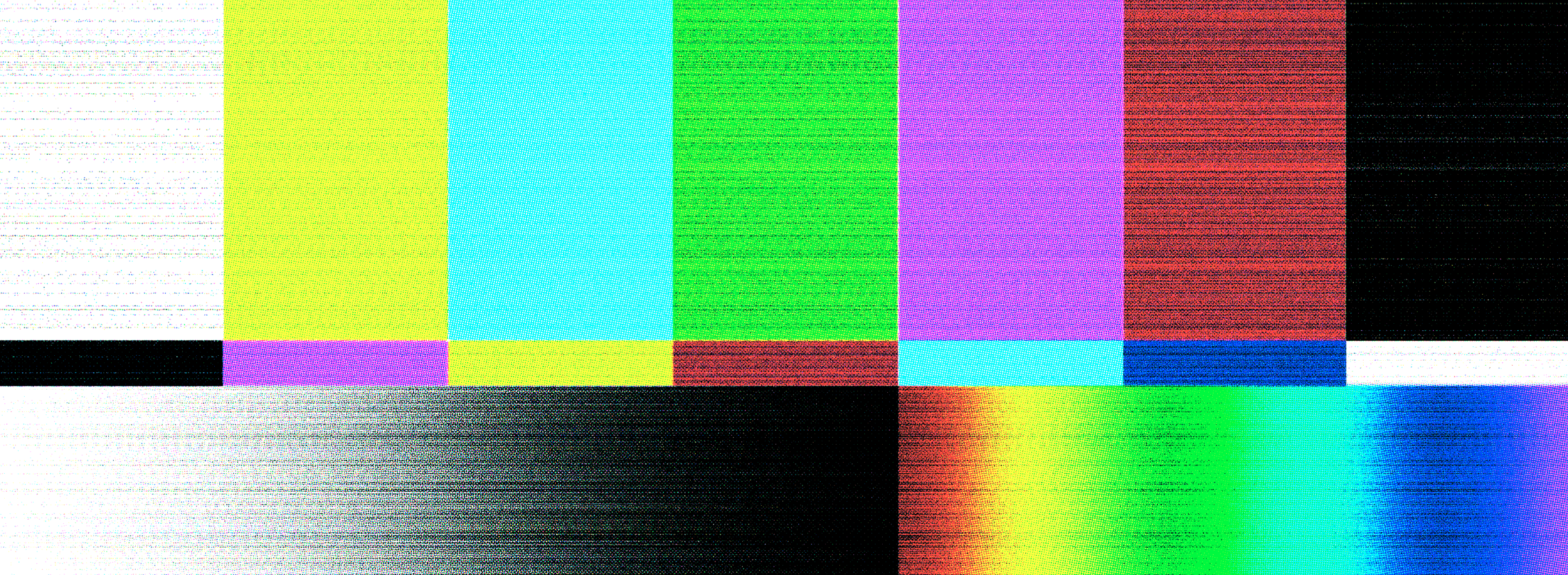 Screen Shot 2020-06-11 at 1.10.31 PM.png