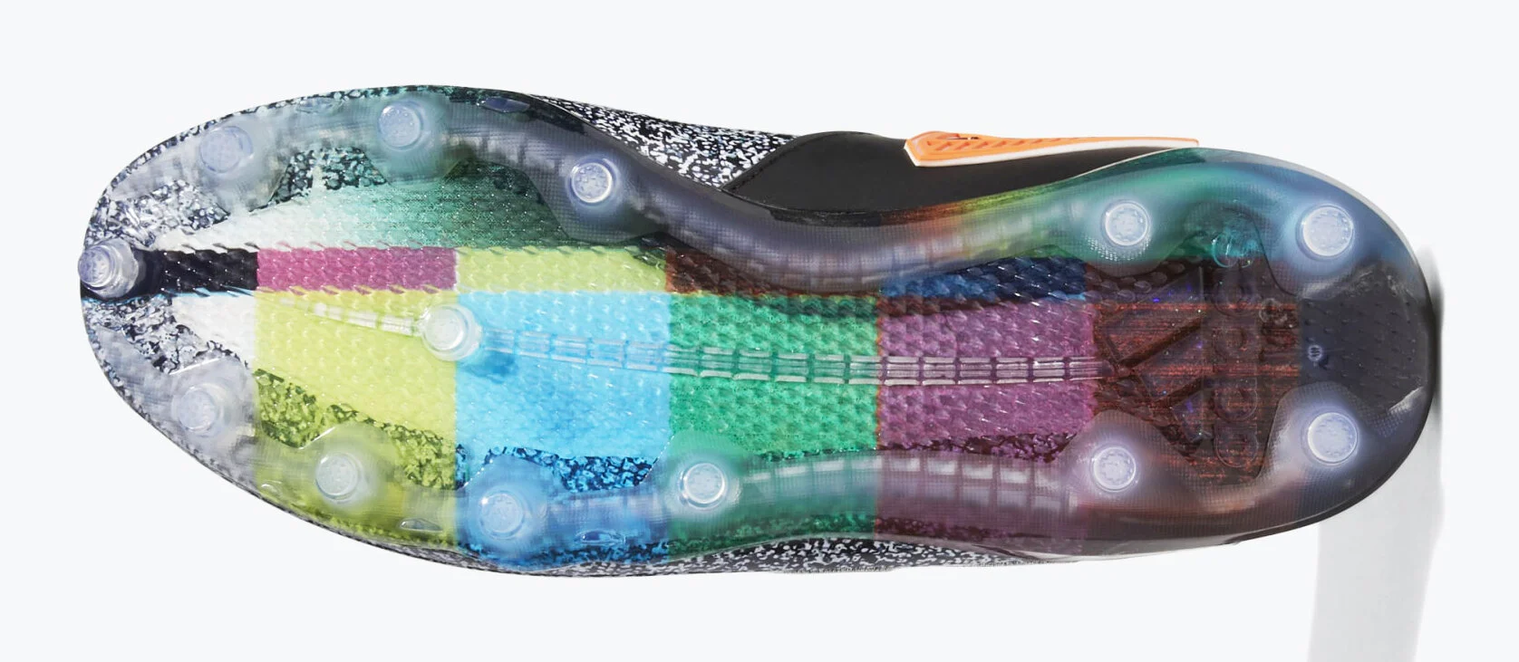 Freak_Ghost_Cleats_Black_EF3486_03_standard.jpg