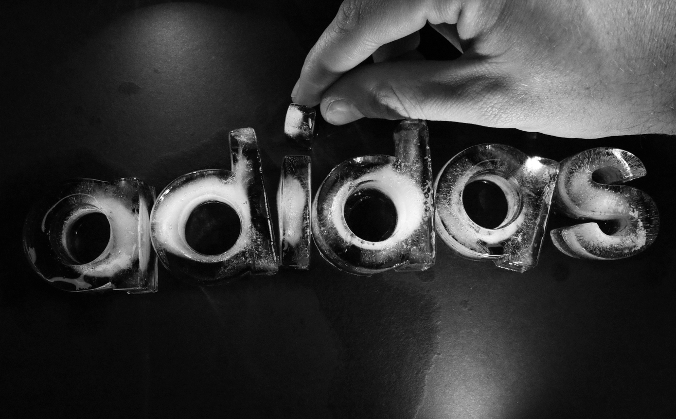 Screen Shot 2020-07-12 at 3.36.36 PM.png