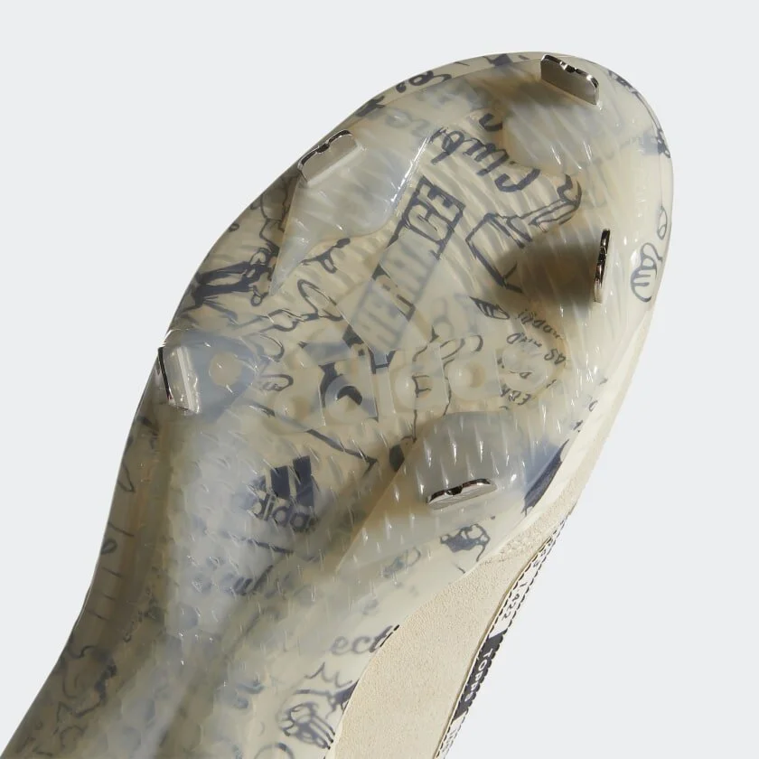 Icon_V_Bounce_Topps_Cleats_White_FW0287_43_detail.jpg