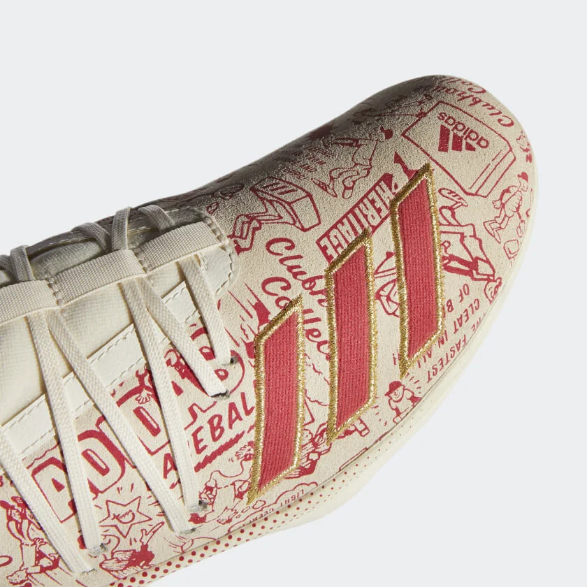 Afterburner_6_Topps_Cleats_White_FW0288_42_detail.jpg