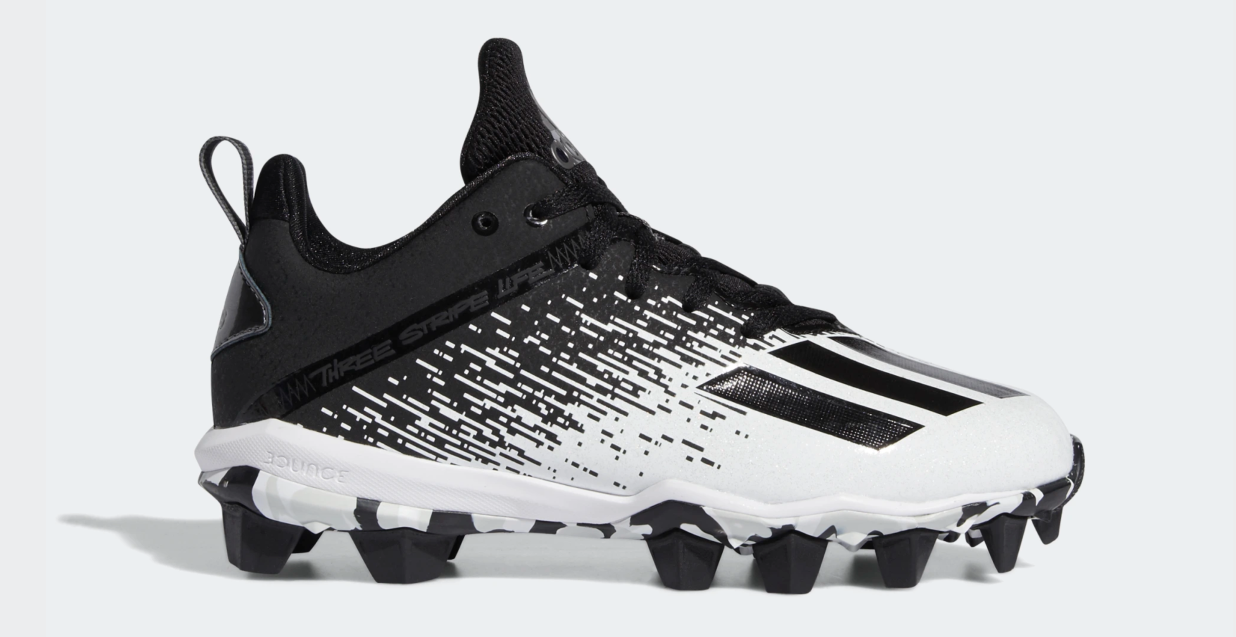 Screen Shot 2020-03-11 at 11.38.26 AM.png