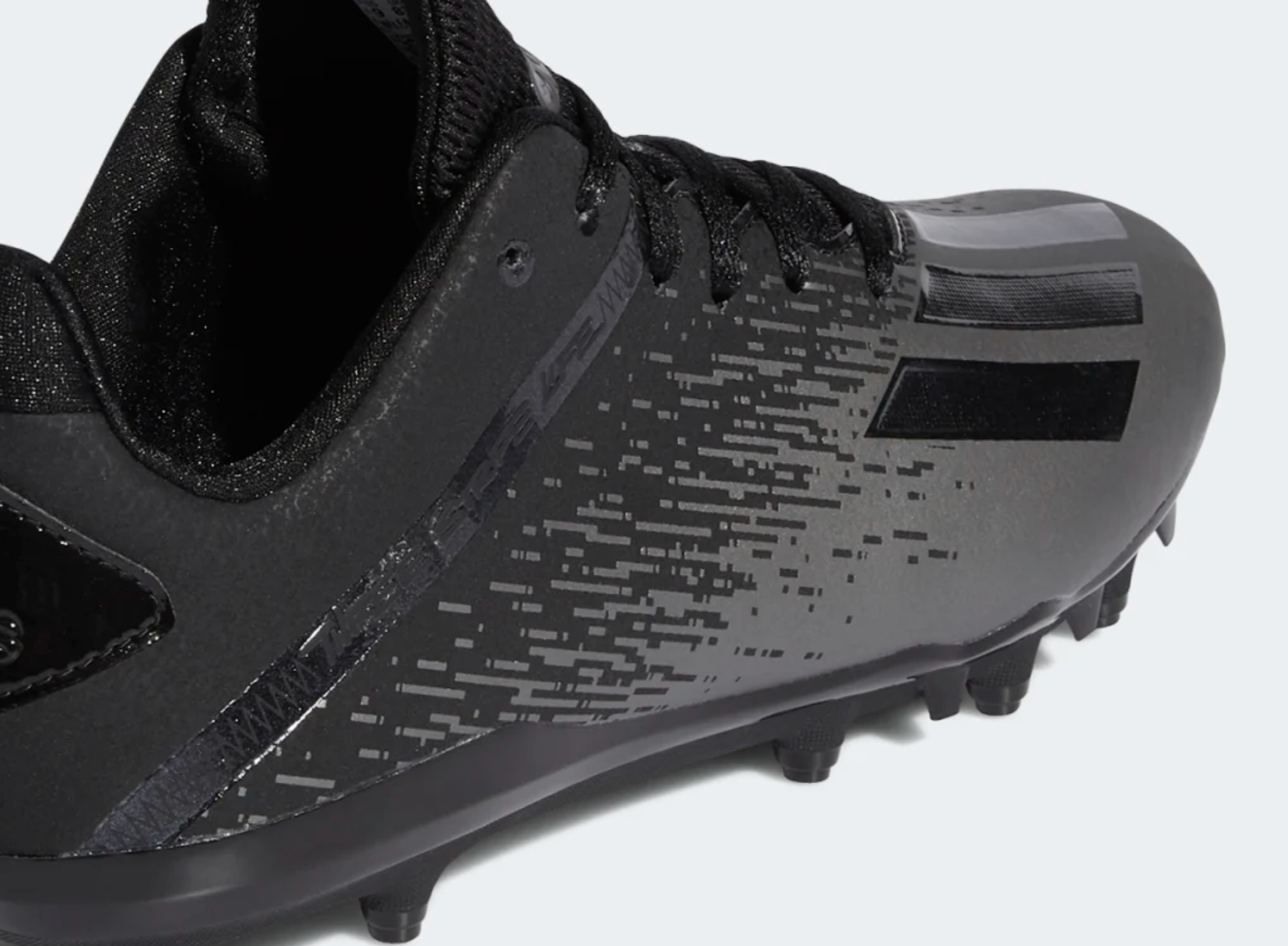 Screen Shot 2020-03-27 at 10.24.55 AM.png