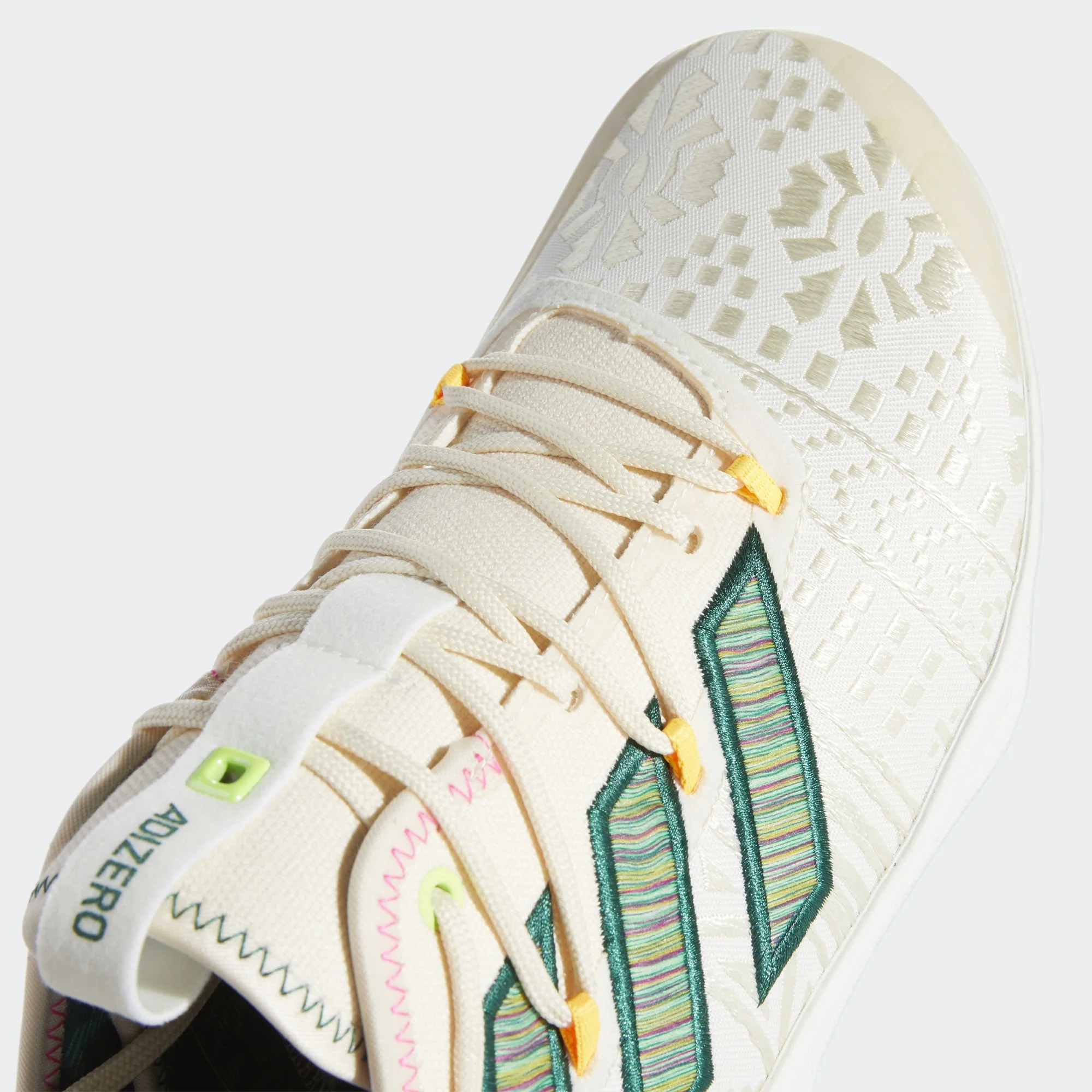 Adizero_Afterburner_8_Hispanic_Heritage_Cleats_White_FZ0325_42_detail.jpeg