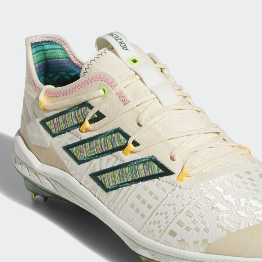 Adizero_Afterburner_8_Hispanic_Heritage_Cleats_White_FZ0325_04_standard.jpeg