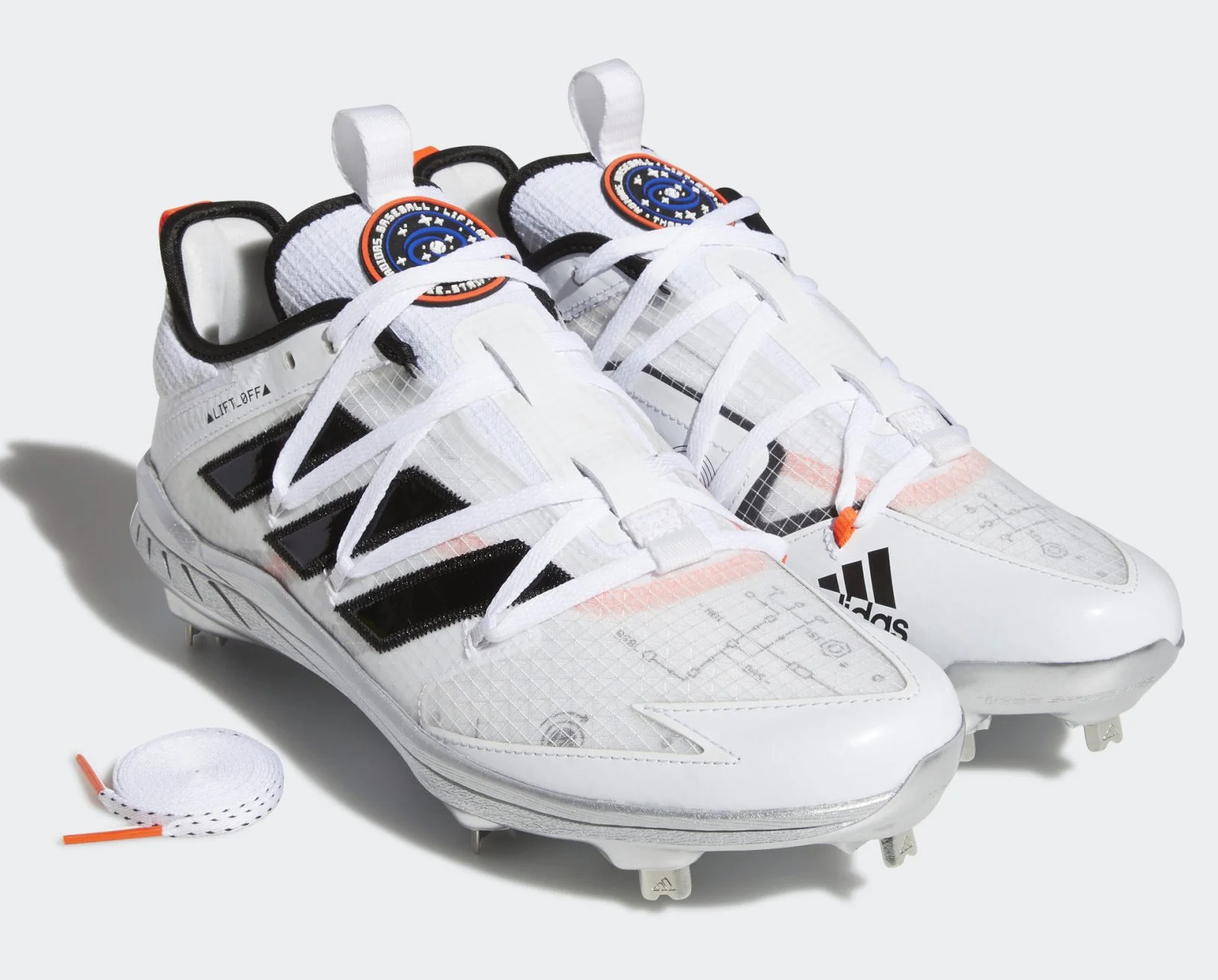 Adizero_7_Grail_Liftoff_Cleats_White_GW5917_011_hover_standard1.jpeg
