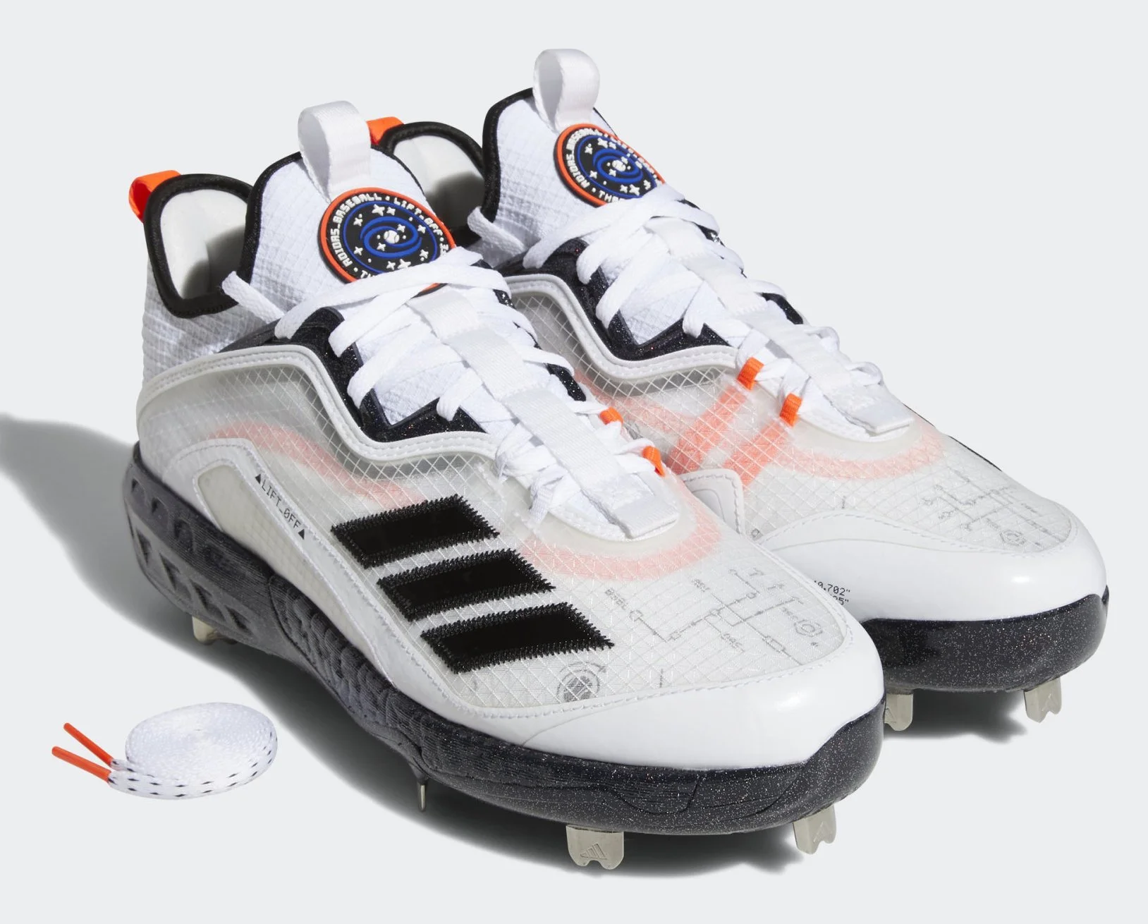 Icon_6_Liftoff_Cleats_White_GW5916_011_hover_standard.jpeg
