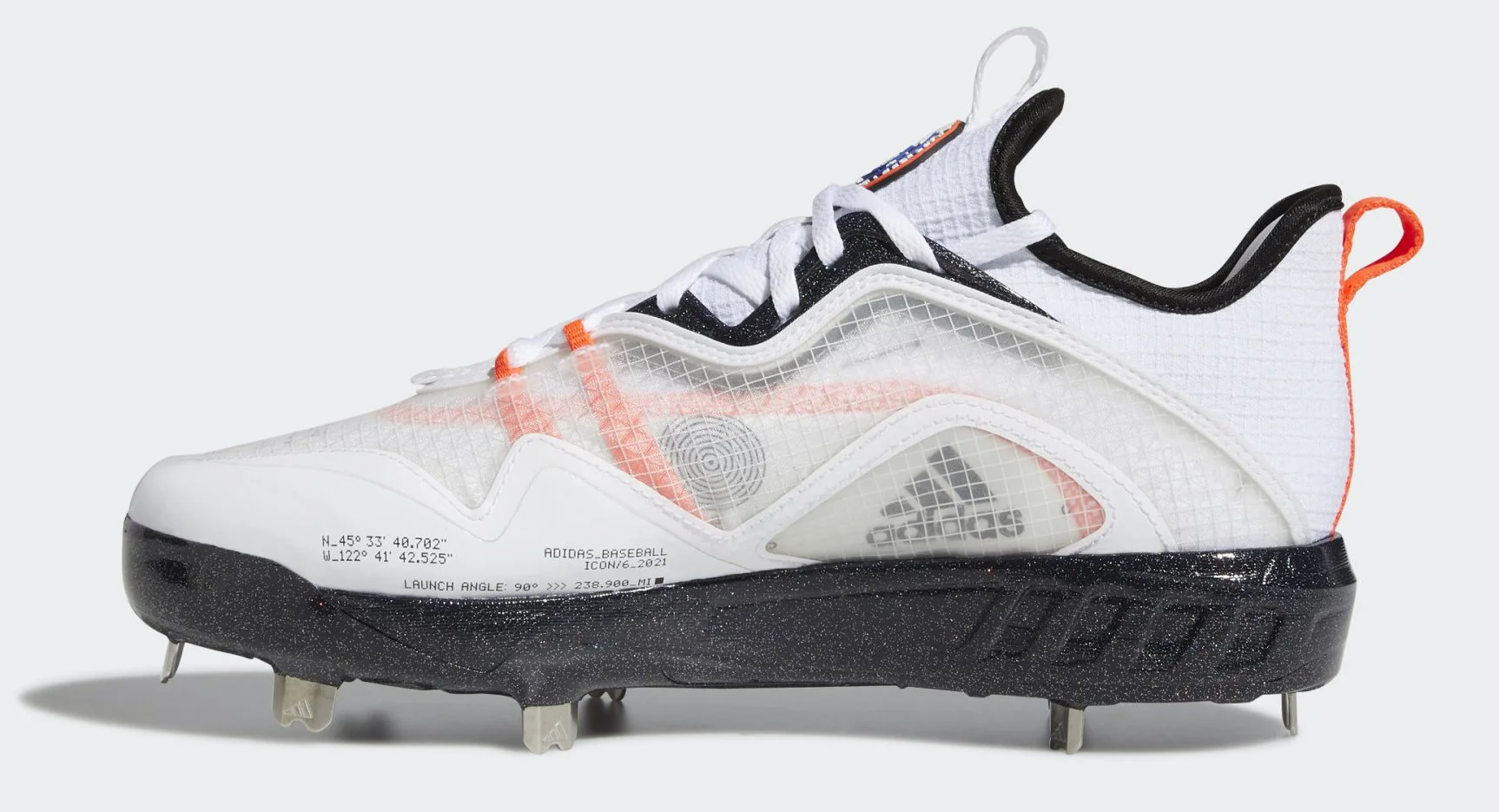 Icon_6_Liftoff_Cleats_White_GW5916_06_standard.jpg