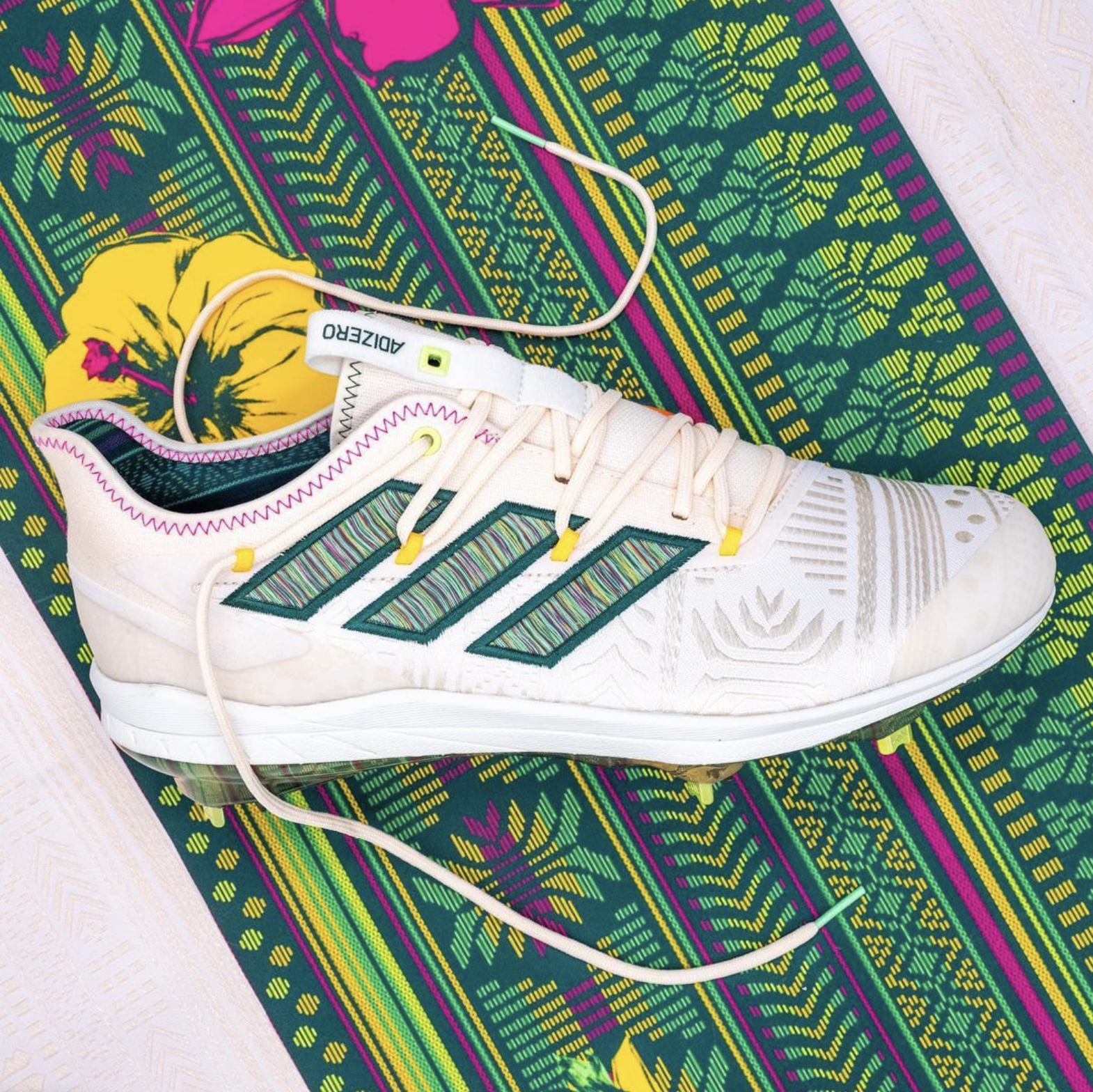 Screen Shot 2021-10-29 at 1.10.10 PM.png