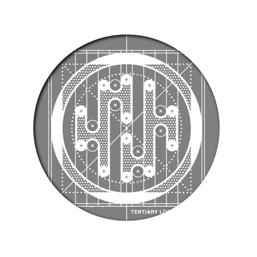 routine_circle.png